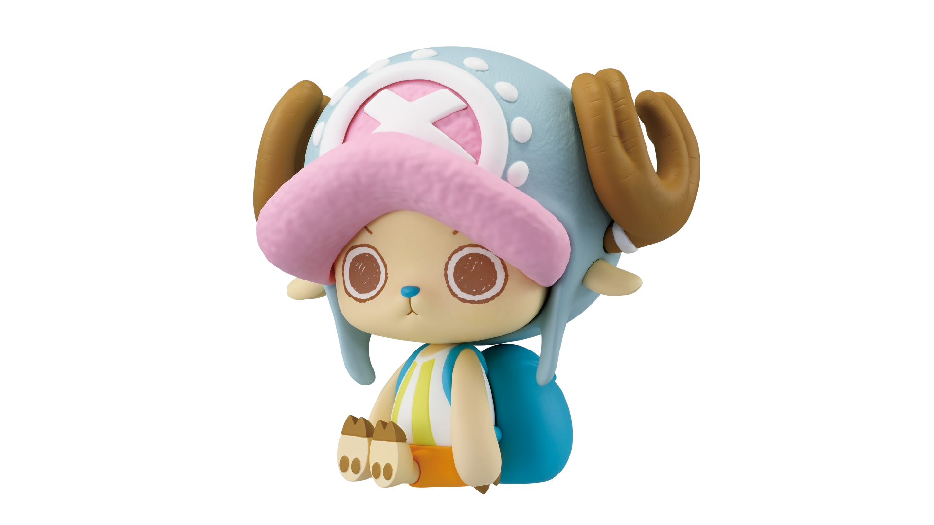 NEWS | CHOPPER's 公式サイト