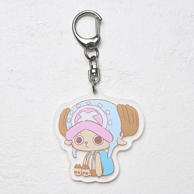 NEWS | CHOPPER's 公式サイト