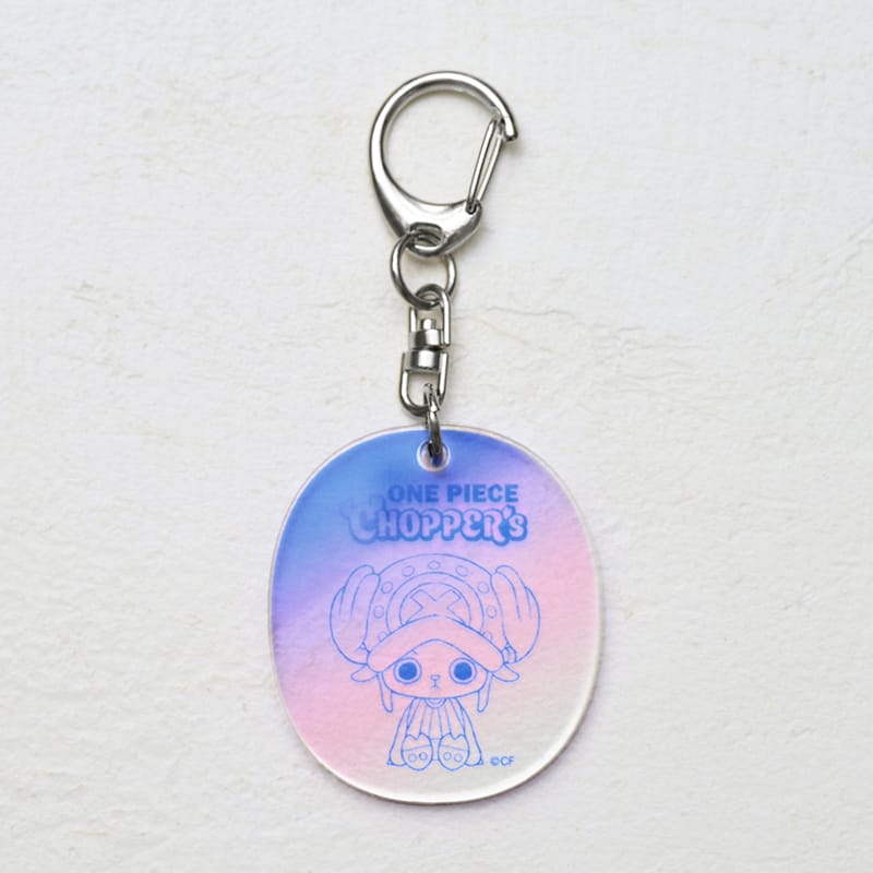 NEWS | CHOPPER's 公式サイト